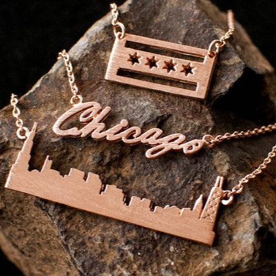 Must Have Jewelry