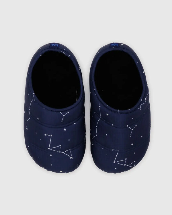 Baggu | Puffy Slippers