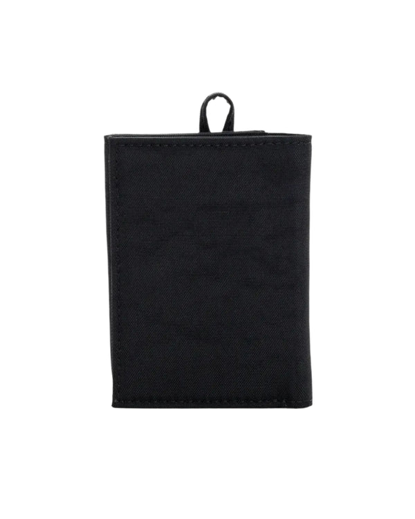 Baggu | Snap Wallet