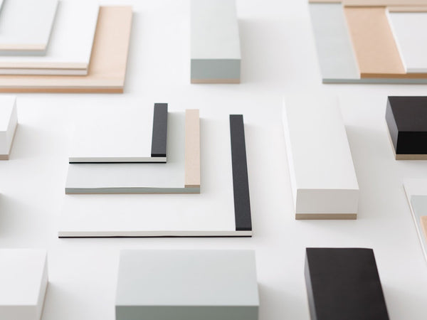 Saikai A6 Notebook