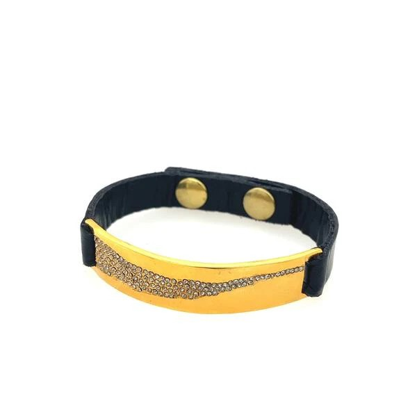 Rebel Empire State Bracelet #rr1101