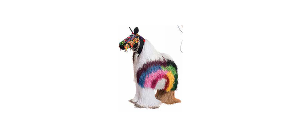 Nick Cave Magnet