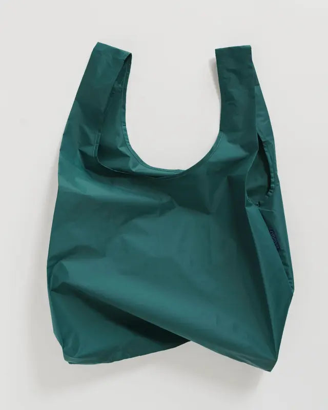 Baggu | Standard Baggu