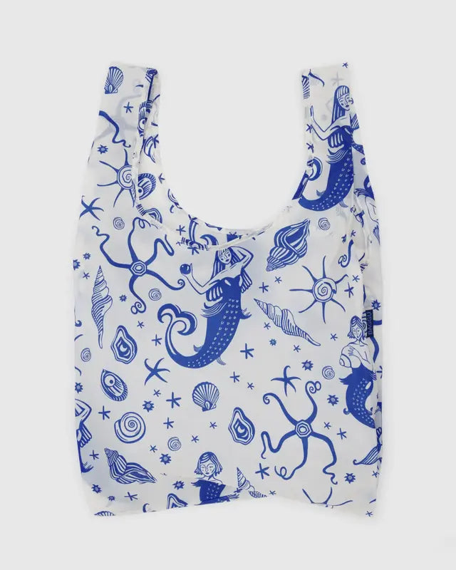 Baggu | Standard Baggu