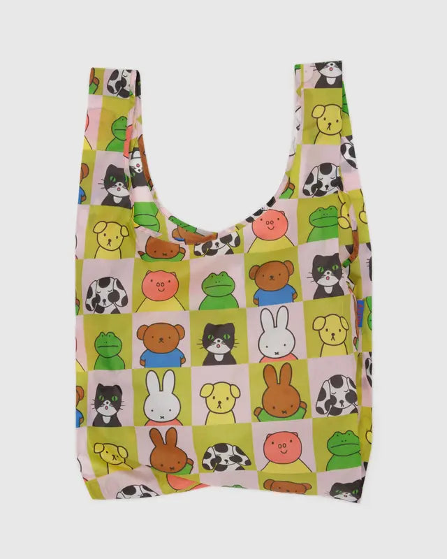 Baggu | Standard Baggu