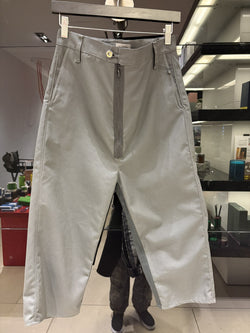 Oath Newo pant