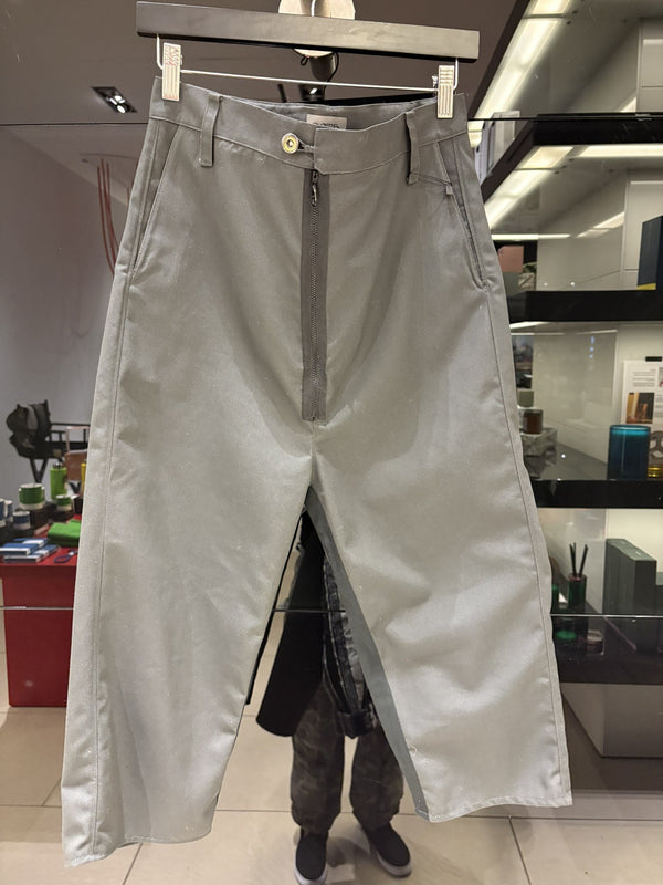 Oath Newo pant