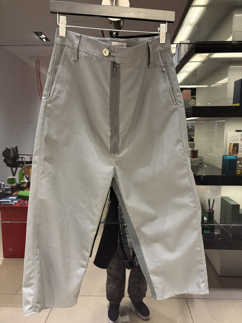 Oath Newo pant