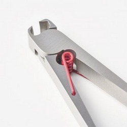 Suwada Petite Nail Clipper