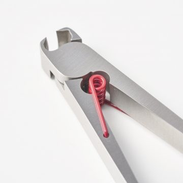 Suwada Petite Nail Clipper
