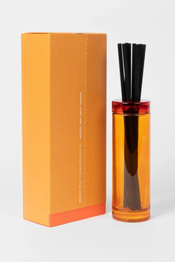 Paul Smith | Bookworm Diffuser 250ML