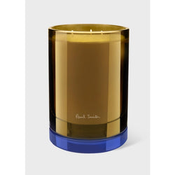Paul Smith Storyteller 1000g Candle