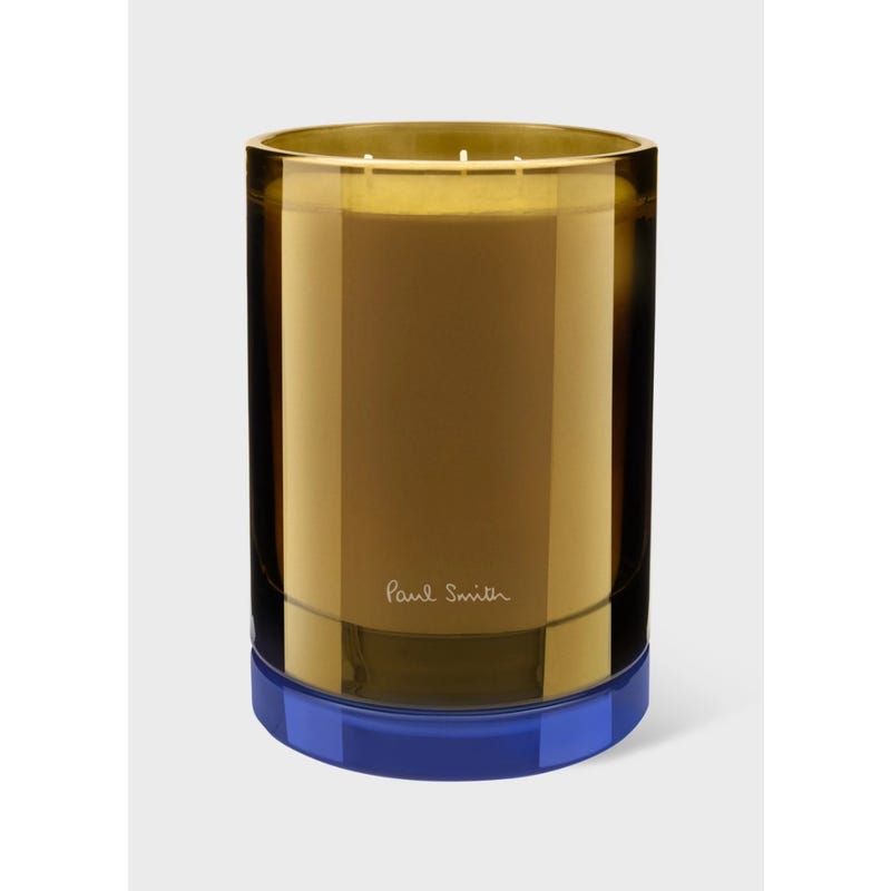 Paul Smith Storyteller 1000g Candle