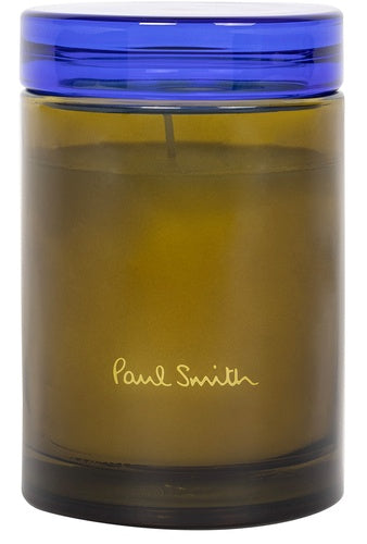 Paul Smith Storyteller 240g Candle