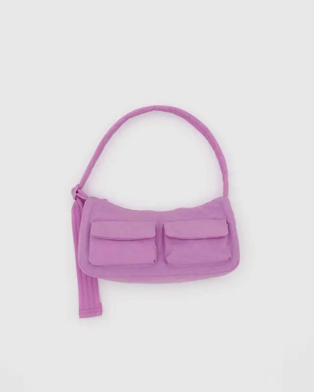 Baggu | Cargo Shoulder Bag