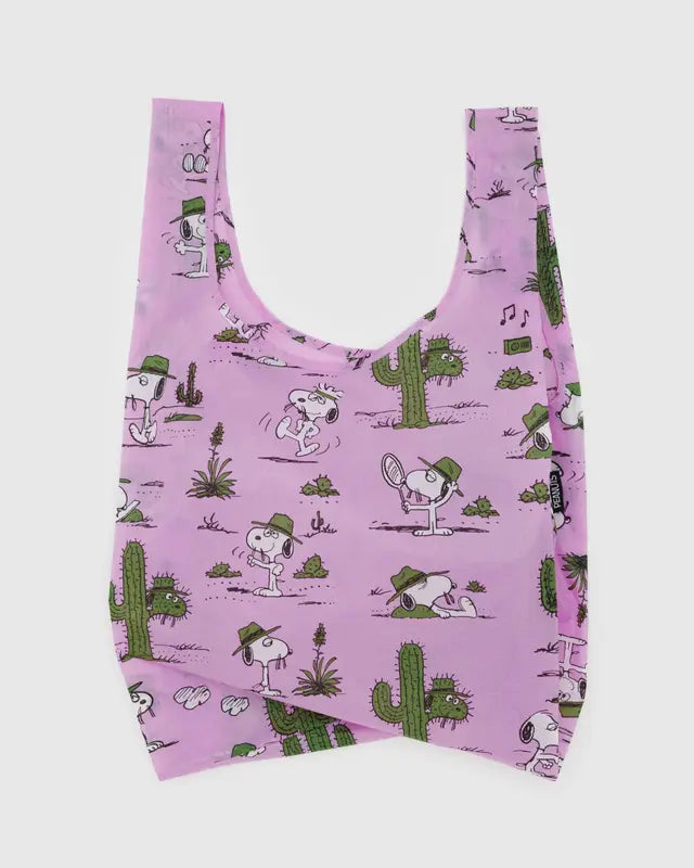 Baggu | Standard Baggu
