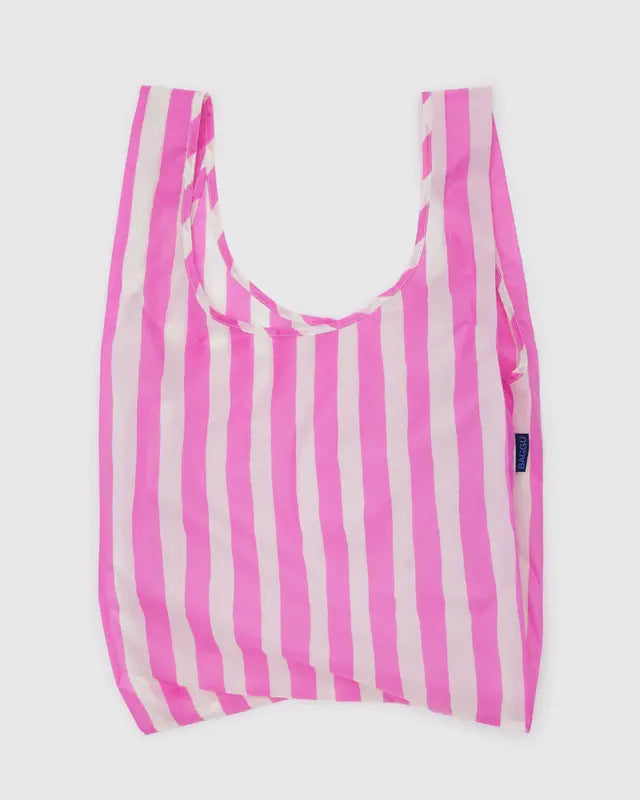 Baggu | Standard Baggu