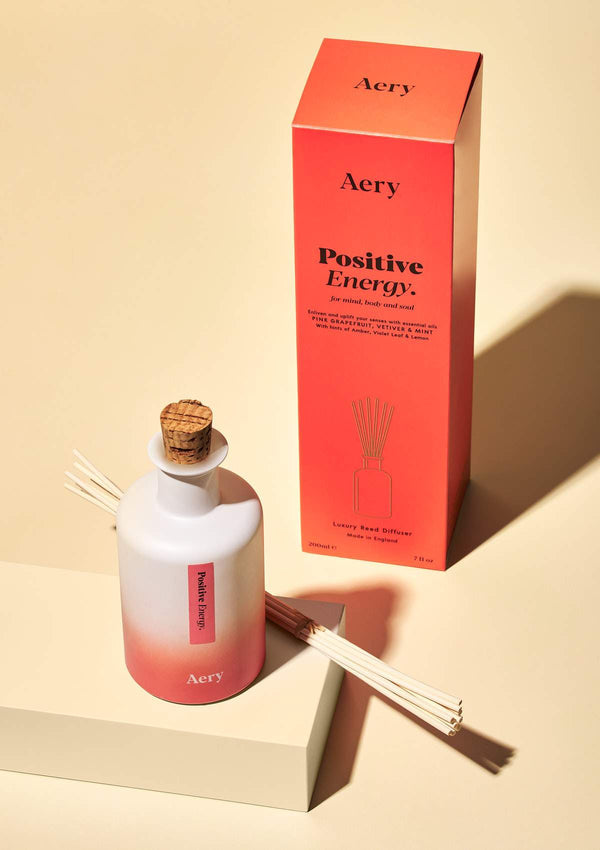 Aery Living | REED DIFFUSER