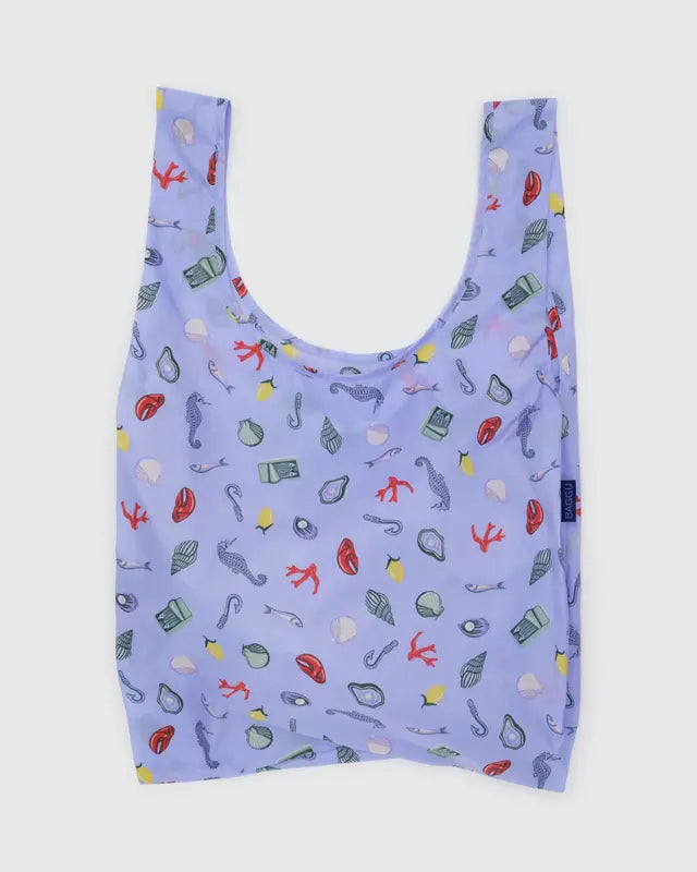 Baggu | Standard Baggu