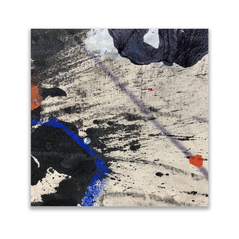 Isabelle Gougenheim Designs | Scarf