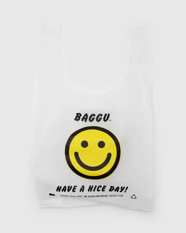 Baggu | Standard Baggu