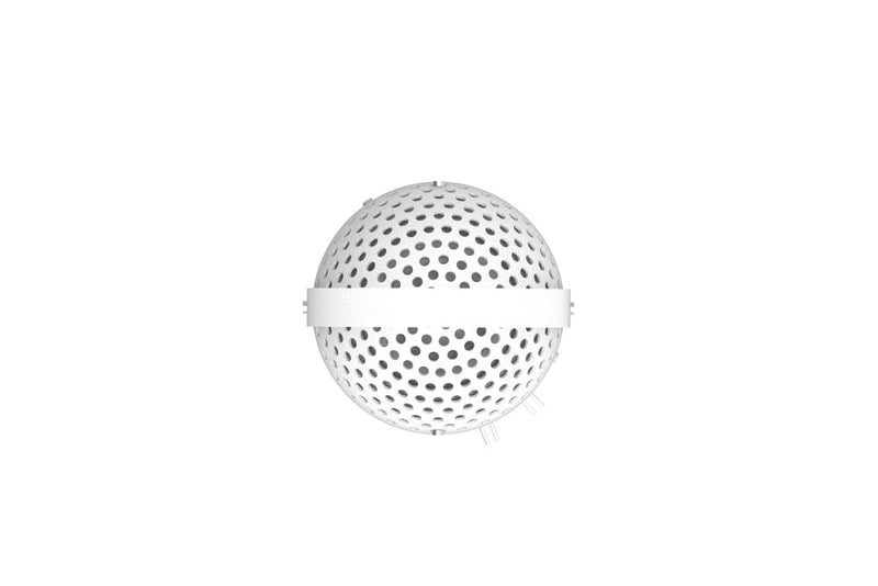 Transparent | Light Speaker