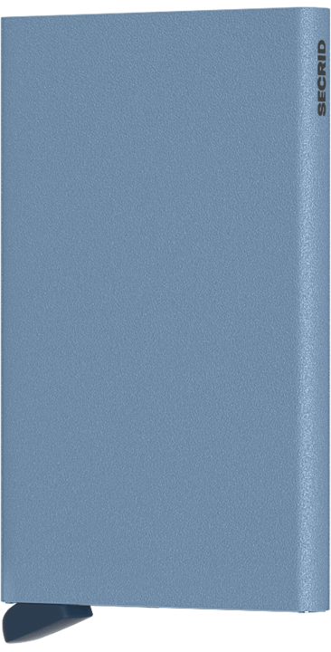 Secrid | Cardprotector Wallet