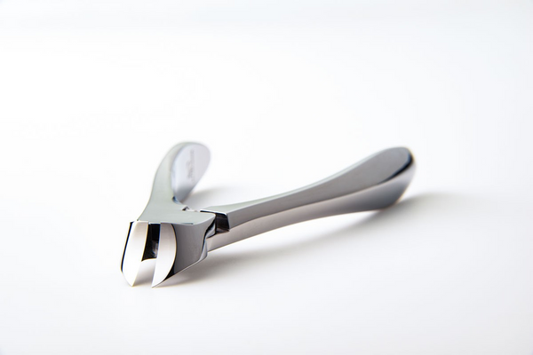 Suwada Classic Nail Clipper
