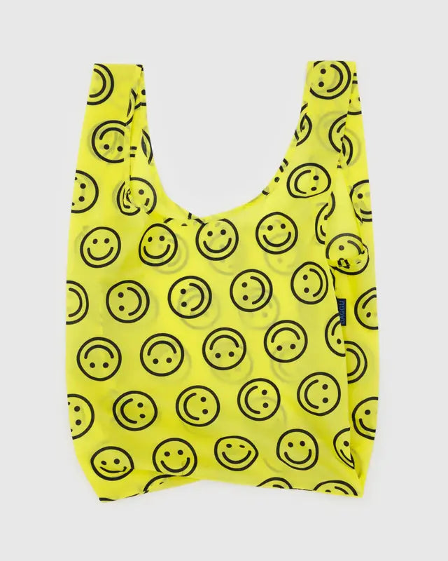 Baggu | Standard Baggu