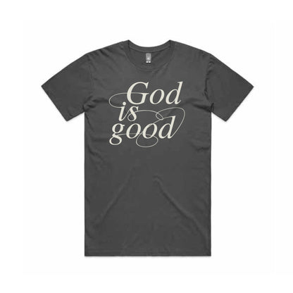 God is Good Unisex T Shirt