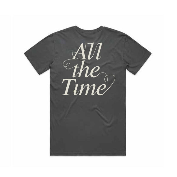 TSR |God is Good Unisex T Shirt