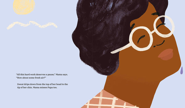 Many Shapes of Clay: A Story of Healing