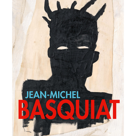 Jean-Michel Basquiat: Of Symbols and Signs