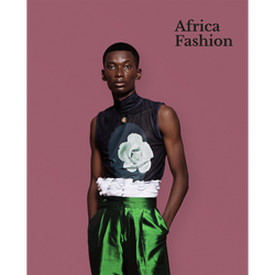 Africa Fashion