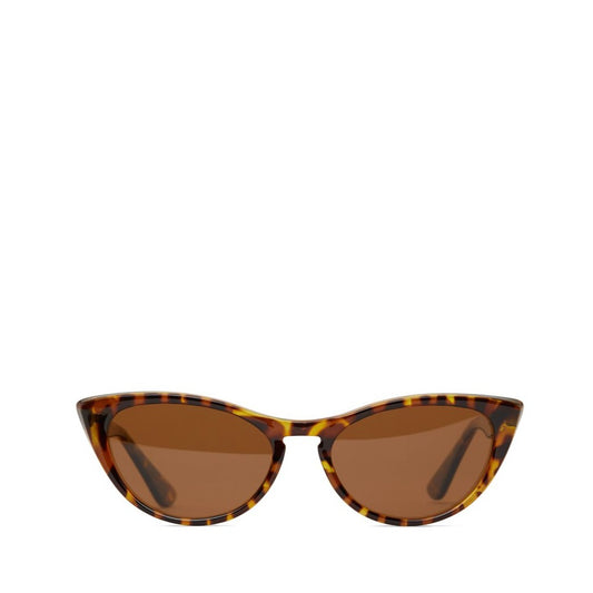 Amara Sunglasses