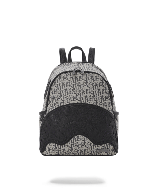 Sprayground - SG ALL DAY SAVAGE BACKPACK