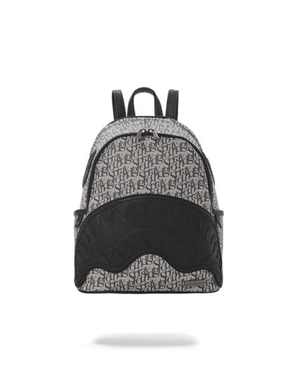 Sprayground - SG ALL DAY SAVAGE BACKPACK