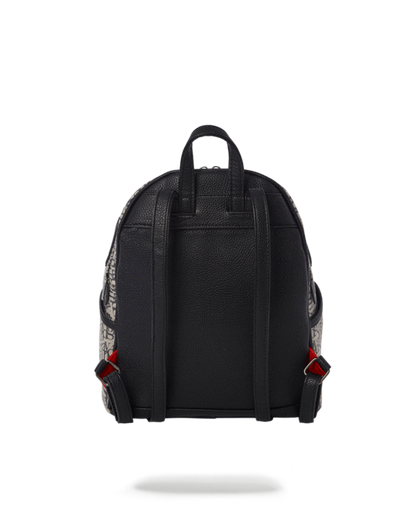 Sprayground - SG ALL DAY SAVAGE BACKPACK