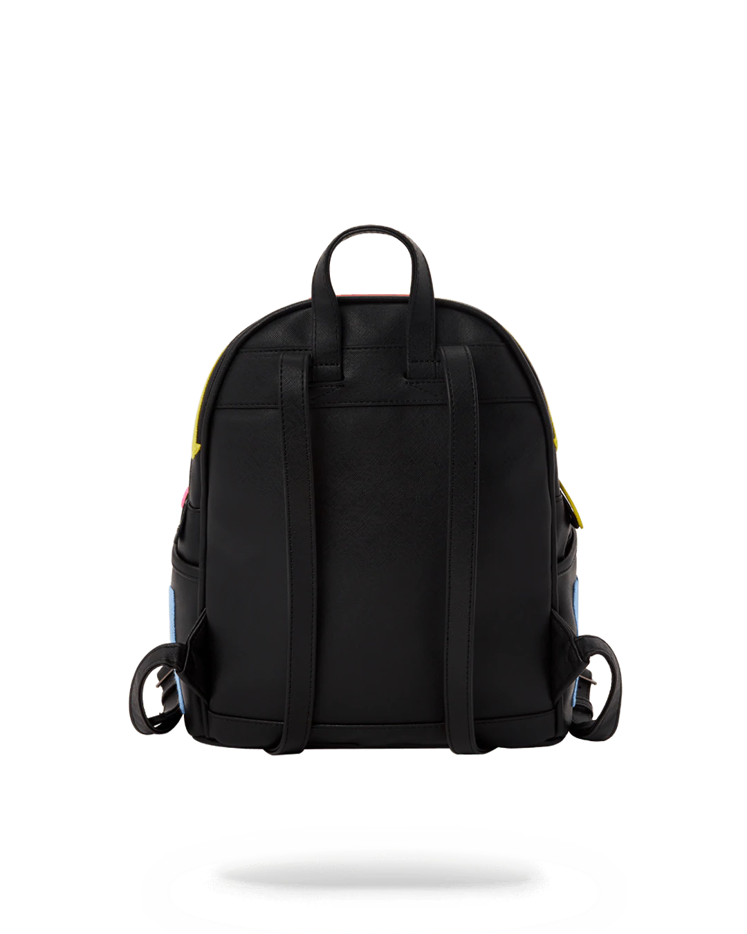 SPRAYGROUND Backpack at FORZIERI