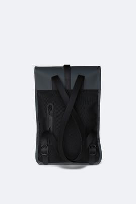RAINS | BACKPACK MINI