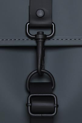 RAINS | BACKPACK MINI