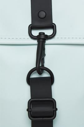 RAINS | BACKPACK MINI