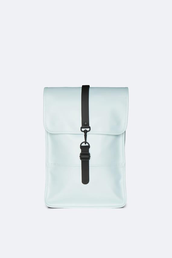 RAINS | BACKPACK MINI