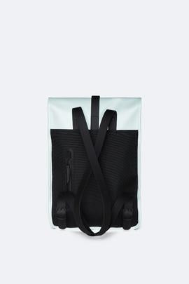 RAINS | BACKPACK MINI
