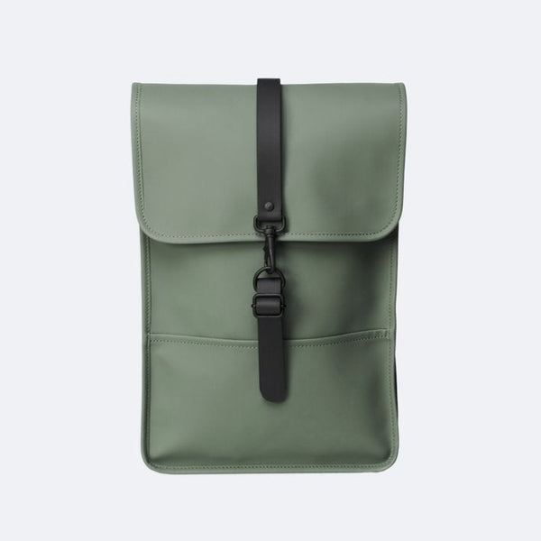 RAINS | BACKPACK MINI