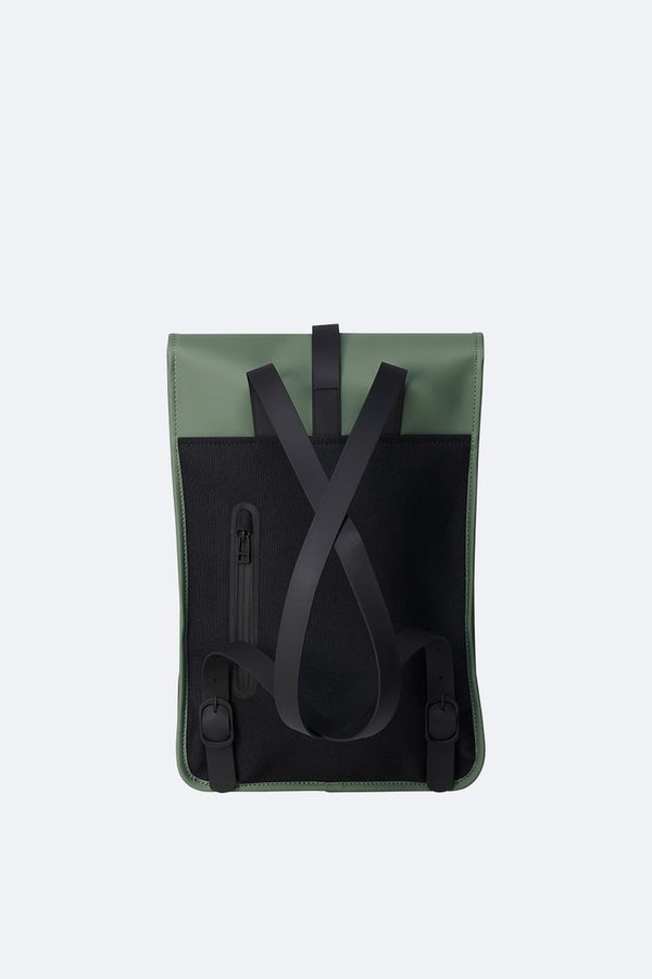 RAINS | BACKPACK MINI