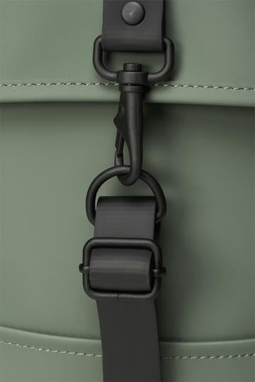 RAINS | BACKPACK MINI