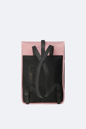 RAINS | BACKPACK MINI