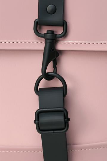 RAINS | BACKPACK MINI