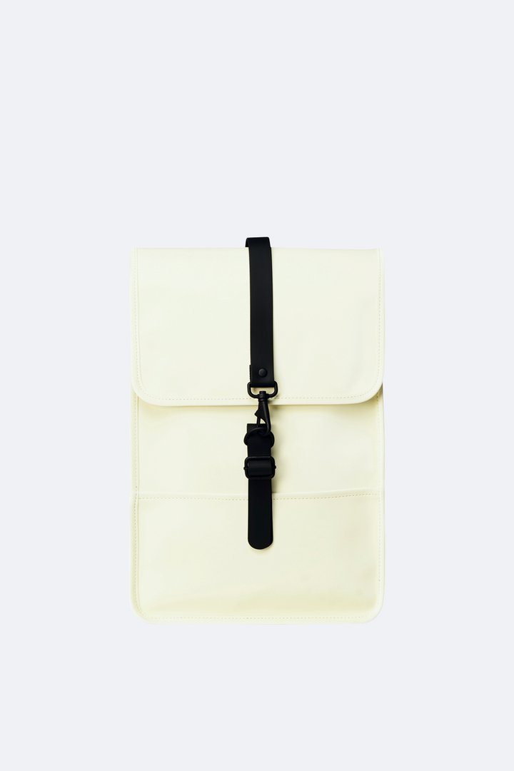 RAINS | BACKPACK MINI